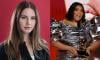 Lana Del Rey, Lizzo recent social media exchange spark feud rumours