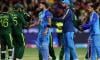 Champions Trophy: ICC asks India to submit formal explanation for not playing in Pakistan