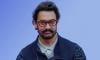 Aamir Khan reveals 'surprising' twist in acting career