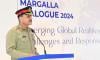 COAS Munir castigates India’s ‘extremist ideology’ for ‘endangering minorities abroad’