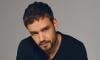 Liam Payne spotted with accused drug supplier in new CCTV