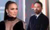 Ben Affleck, Jennifer Lopez fuel reunion speculation