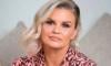 Kerry Katona makes first heartbreaking statement since split from fiancé