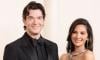 John Mulaney opens up about wife Olivia Munn’s cancer Journey