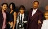 Will Smith daughter Willow reveals deep connection with 'mother nature'