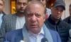 'Zero performance': Nawaz Sharif blasts Imran Khan over 'final protest' call 