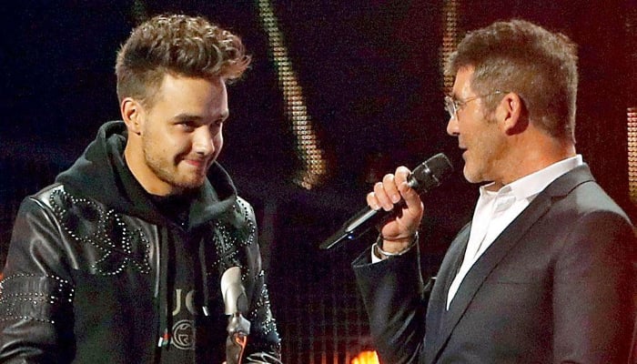 Liam Payne had a history of battling with mental illness and drugs