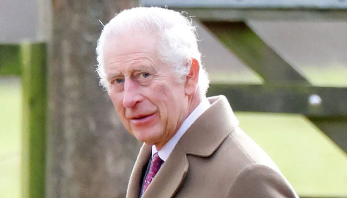 King Charles scrambles for major change at royal estate amid criticism