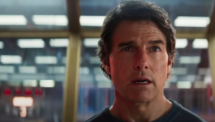 Mission: Impossible – The Final Reckoning is slated to release on May 21, 2025