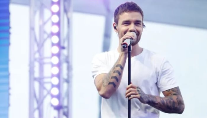 Police investigates three suspects allegedly involved in Liam Paynes death