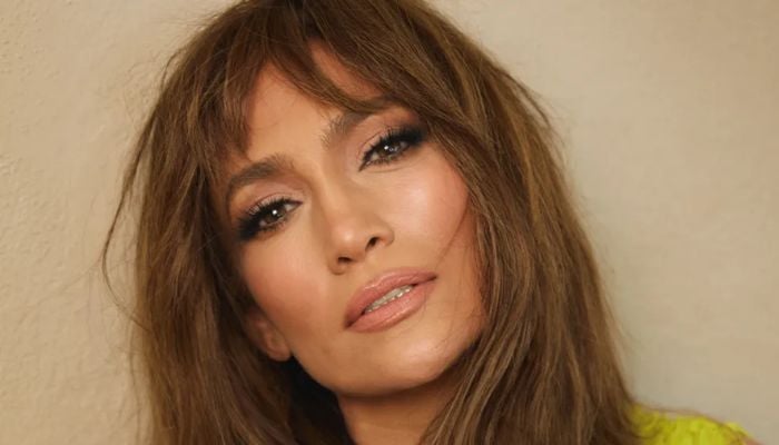 Jennifer Lopez separation with Ben Affleck has gotten many people questioning her next step.