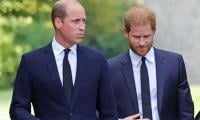 Prince William Celebrates Special Day With Family, Embracing 'older Brother' Figure