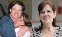 Jim Carrey’s Sister Rita Breathes Her Last At 68