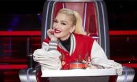 'The Voice' Led Gwen Stefani To Life-changing Discovery