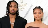 Halle Bailey’s Ex Expresses Desire To Have Another Child With Her 