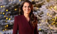 Royal Family Makes Key Decision For Kate Middleton Ahead Of Christmas