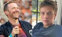 Chris Martin’s Son Moses Steals Show With Impressive Vocal Talent: Watch