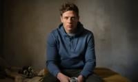 James Norton Sparks Dating Rumours With Prada Model 