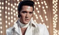 Priscilla Reveals How Elvis Presley Lost Major Movie Role: ‘Regretted That’