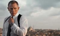 'James Bond' Producer Drops Hint Of New '007' Actor: 'Likely Be In His 30s'