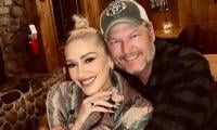 Gwen Stefani Makes Rare Confession About Her Marriage With Blake Shelton