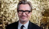 Gary Oldman Melts Hearts As He Recites Inspiring Bedtime Story