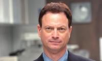 Gary Sinise Breaks Silence On His Decision Of Leaving Hollywood