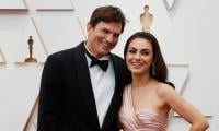 Ashton Kutcher, Mila Kunis Relationship: Major Updates Laid Bare 