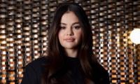 Selena Gomez's New Film 'Emilia Pérez' Sparks Social Media Debate