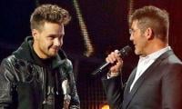 Liam Payne's Death Pushes Simon Cowell Halt Search For New 'boybands'