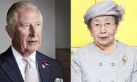 King Charles Receives Sad News From Japan