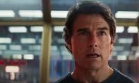 Tom Cruise's 'Mission Impossible 8': What Viewers Can Expect? 