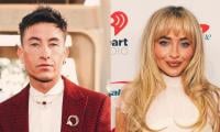 Barry Keoghan Reveals 'noble' Plans Amid Sabrina Carpenter On-and-off Romance