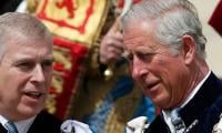 Why Andrew's Royal Lodge Standoff Is Challenging Charles' Streamlining Plans?