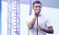 Liam Payne Death Investigation Gets NEW Surprising Update