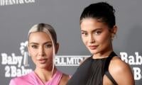 Kim Kardashian's Fans Compare Her With Kylie Jenner In New Photos