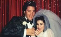 Priscilla Presley Reveals Iconic Film Role Elvis Regretted Turning Down