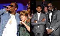 Diddy Faces New Allegation Of 'inappropriate Behaviour' With Renowned Celebs