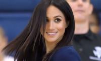 Meghan Markle Criticized For ‘tone Deaf’ Remarks On Boxed Hair Dye