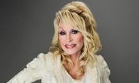 Dolly Parton Says 'goodbye' To Another Cherished Family Member