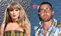 Taylor Swift's 'closest' Family Member Approves Of Travis Kelce With Special Nod