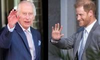 Prince Harry Puts King Charles In 'real Legal Jeopardy'