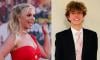 Britney Spears' son Jayden takes steps to reconcile with famous mom