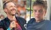 Chris Martin’s son Moses steals show with impressive vocal talent: Watch