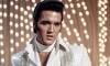 Priscilla reveals how Elvis Presley lost major movie role: ‘Regretted that’