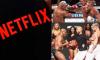 Netflix live fight: Mike Tyson loses to Jake Paul in wildest bout