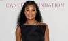 Gabrielle Union reaches her ‘enough’ moment with THIS social media platform