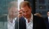 Prince Harry’s legal case draws public attention