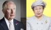 King Charles receives sad news from Japan