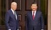 Biden, Xi to meet one last time before Trump's takeover